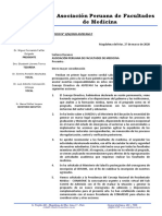 Comunicaciòn CD 27.03.20 PDF