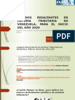 Armonizacion Tributaria Analisis Cot 28032020