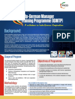 1.0 Final - Brochure - IGMTP 2020 GB 1