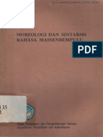morfologi dan sintaksis bahasa massenrempulu     121h.pdf