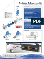 18-FICHA TECNICA Registro de Incorporación Ref.3149 (16mm) y 3150 (20mm)