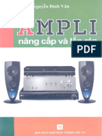 Ebook Âmpli - Nâng cấp và lắp ráp_ Phần 1_1023041