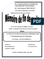 Le rôle de la gestion des ressources humaines dans le fonctionnement de l'entreprise.pdf