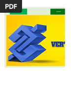 Edital verticalizado - Banco do Brasil 2018 - Escriturário