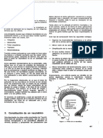 manual-neumaticos-constitucion-estructura-caracteristicas-clasificacion-causas-danos-fallas-eleccion-vida-util.pdf