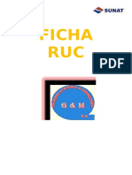 6-FICHA-RUC-VSR noo