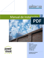 Manual instalación cercos.pdf