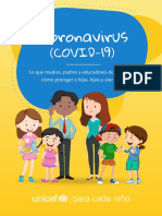 Guia para padres sobre Coroanvirus UNICEF.pdf.pdf.pdf.pdf