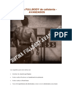 FullbodyAvanzados.pdf