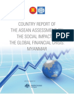 Myanmar