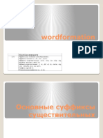 wordformation.pptx