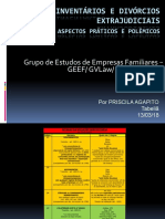13.03.18_-_inventarios_extrajudiciais_slide.pdf