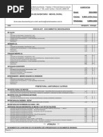 relaçao-de-documento.cartorio.pdf
