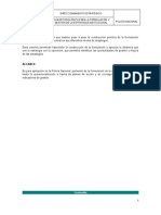 guia_metodologica_para_la_formulacion_y_gestion_de_la_estrategia_institucional.doc