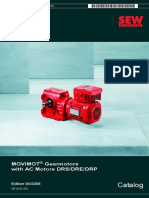 Sew1 PDF