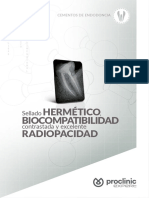 Endodoncia Es PDF