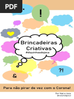Brincadeiras criativas.pdf