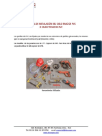 manual-de-instalaci-211-n-del-cielo-raso-de-pvc.pdf