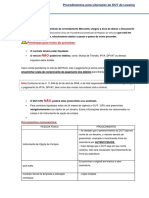instrucoes_procedimento_liberacao_dut.pdf