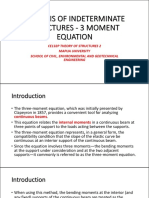 Lec4 - Ce132p - 3Q1819 - 3 Moment Equation