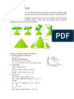 BAB 3 Irisan Kerucut PDF