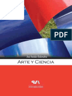 Arte y Ciencia.pdf