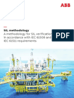 01_ABB SIL Methodology Brochure.pdf