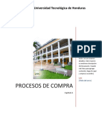 Compra de Activos Fijos Tarea MK 1