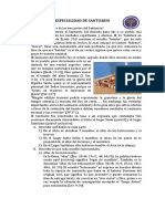 Especialidad_de_Santuario_UMN.pdf