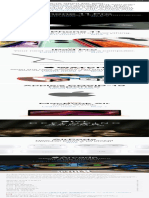 Apple (Canada) PDF