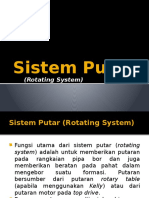 Sistem-Putar-felik-Ferdiyanto