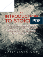 1 Stoicism p1 Filosofia.pdf