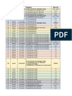 2020 1S Cronograma Matematica Clases Virtuales