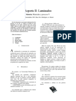 Practica 2 Laminados.pdf