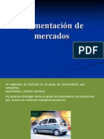 segmentaciondemercados-161116020721-convertido