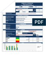 Ficha Tecnica Indicadores de Gestion 2016 v2 (1) (Autoguardado)