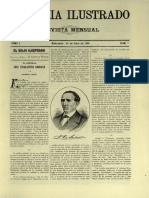 ZuliaIlustrado7.pdf