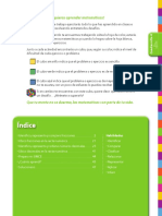 cuadernillo matematica 4 basico.pdf
