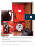 Slash Heating Bills .pdf