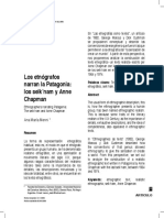 los etnografos narran la patagonia los selknam y Anne Chapman.pdf