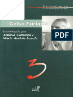 Pensamento-Celso-Furtado