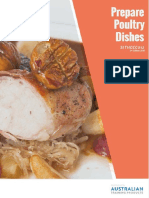 SITHCCC012 Prepare poultry dishes.pdf