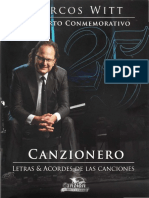 MARCOSWITT-25AÑOS-Cancionero.pdf