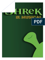 374064218-Shrek-El-Musical-Guion.pdf