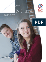 sait-student-awards-guide.pdf