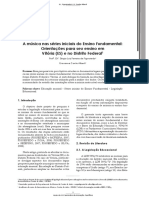 Amusicanasseries PDF