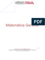 TUA-MATGRAL Unidad 1 Polinomios y Ecuaciones PDF