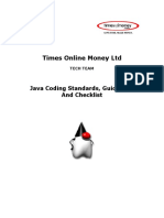 JavaCodingGuidelines PDF