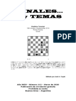 Finales y Temas 112 PDF