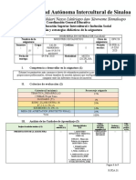 PLANEACION MUEST-2020-vespertino